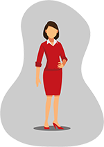 PulsePoint Public CPR Responder